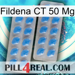 Fildena CT 50Mg 23